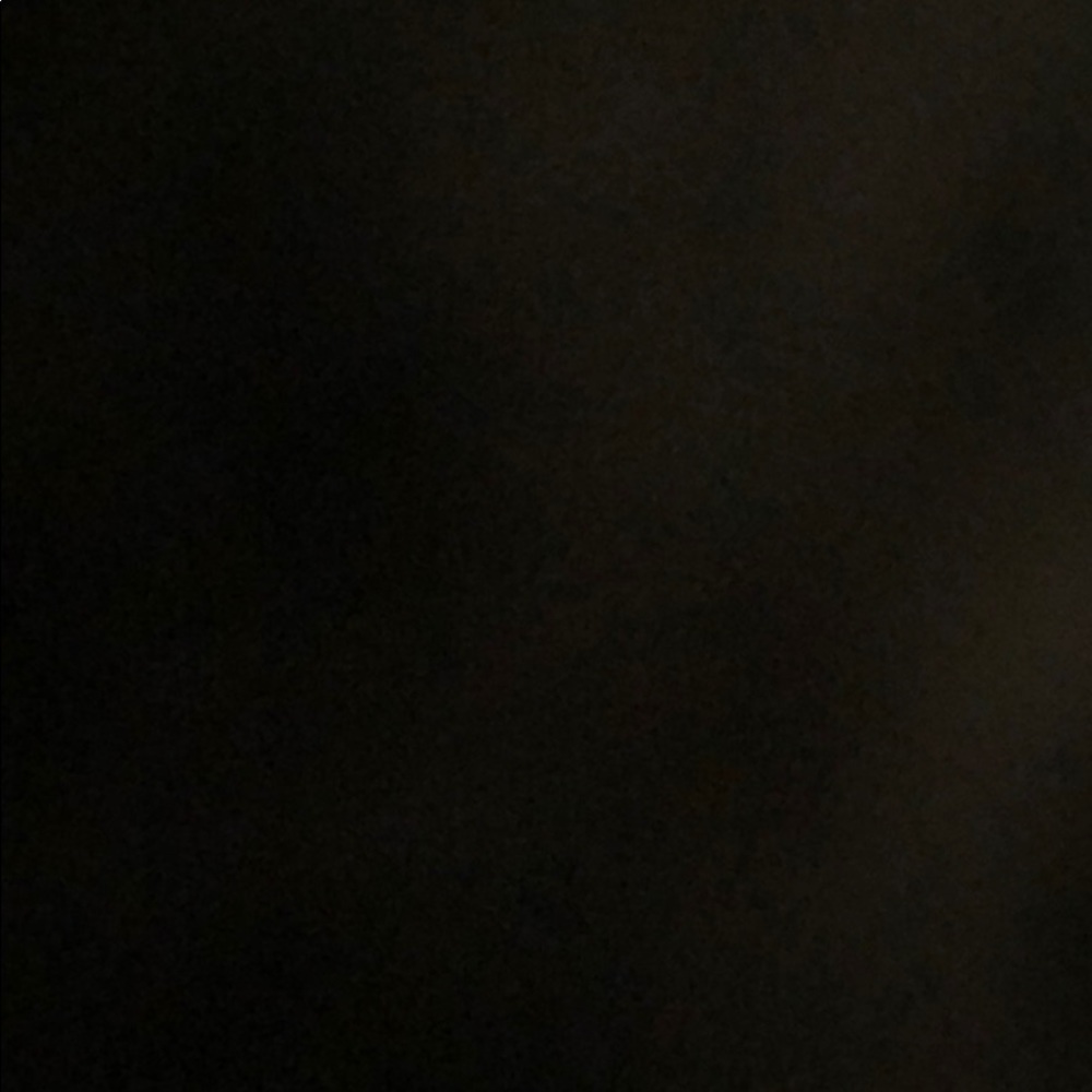 Meet your Posher, Molly